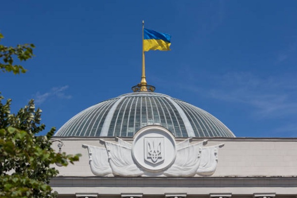 ДПП або державно приватне партнерство