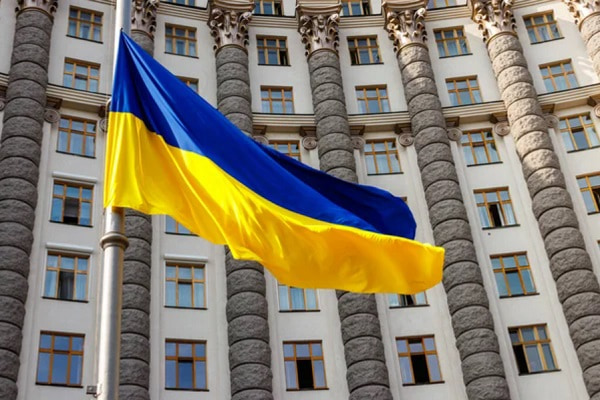Уряд затвердив 307,6 млн грн на модернізацію харчоблоків у школах