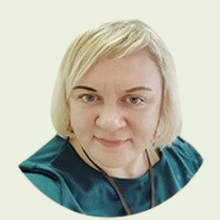 Чат «Експертус Держзакупівлі» святкує першу річницю!