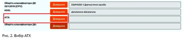 МНН без проблем, або Як скористатися новими можливостями ProZorro МНН без проблем, або Як скористатися новими можливостями ProZorro