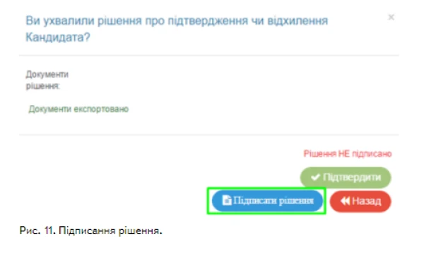 Оприлюднюємо звіт про укладений договір 2016 Оприлюднюємо звіт про укладений договір 2016