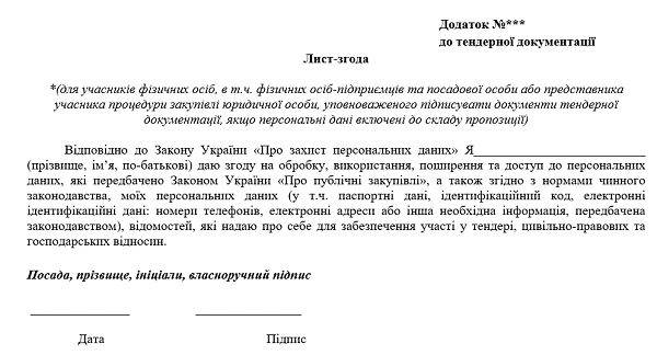 CCPA, GDPR, Закон Украины «О защите персональных данных». Одинаковы ли они?