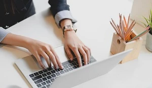 Країна походження товару в договорі про закупівлю після змін 10.11.2021 Країна походження товару в договорі про закупівлю після змін 10.11.2021