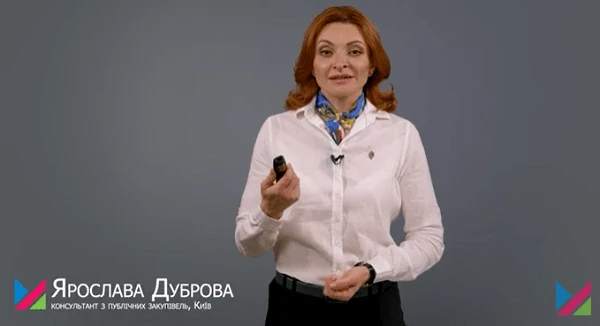 Як прописати порядок розірвання договору про закупівлю Як прописати порядок розірвання договору про закупівлю