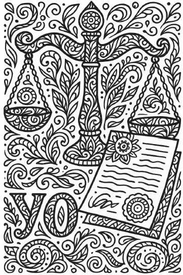 5 технік, що допоможуть закупівельнику впоратися зі стресом