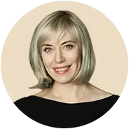 Вебінари з публічних закупівель: анонс