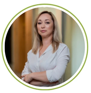 Вебінари з публічних закупівель: анонс