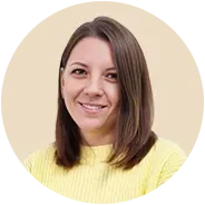 Вебінари з публічних закупівель: анонс