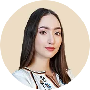 Вебінари з публічних закупівель: анонс