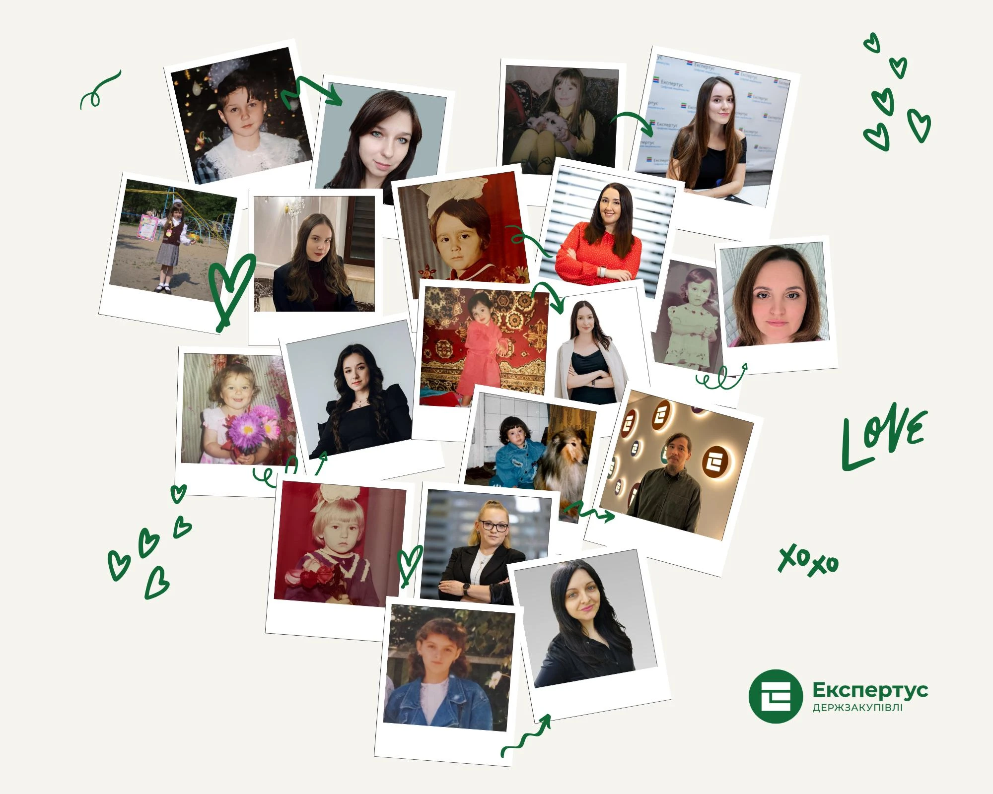 Експертус Держзакупівлі — 5 років 🎉