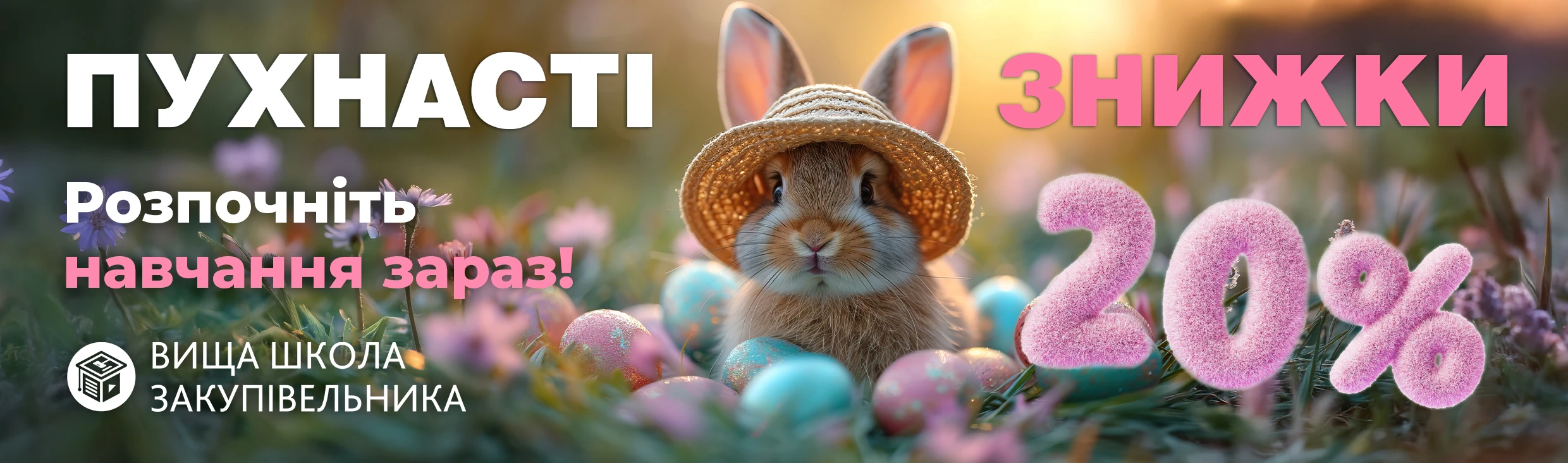 Що робити, коли замовник змінив тендерну документацію