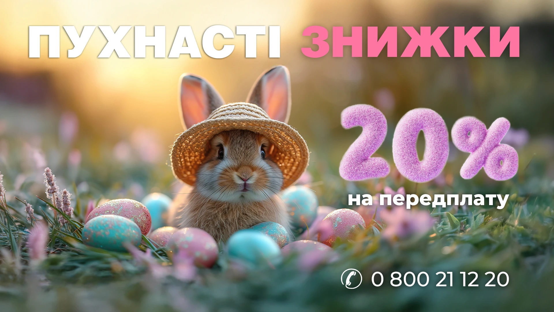 консультації із закупівель консультації із закупівель