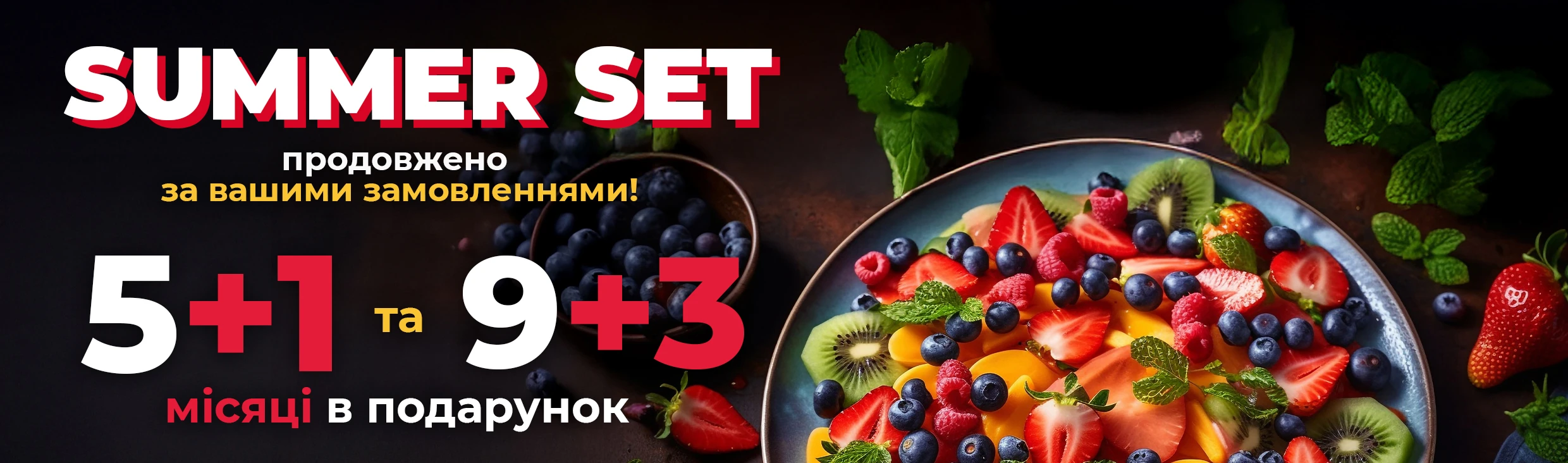 експертус держзакупівлі експертус держзакупівлі