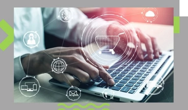 Новий вебінар Практикум для учасників: розбираємо технічні вимоги тендерної документації