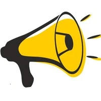 Закупка природного газа по прямому договору: когда возможна Закупка природного газа по прямому договору: когда возможна
