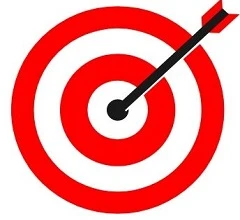 Закупівлі вживаного медичного обладнання за кошти місцевого бюджету: чи можливо Закупівлі вживаного медичного обладнання за кошти місцевого бюджету: чи можливо