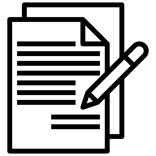 настанова з визначення вартості будівництва зміна 2