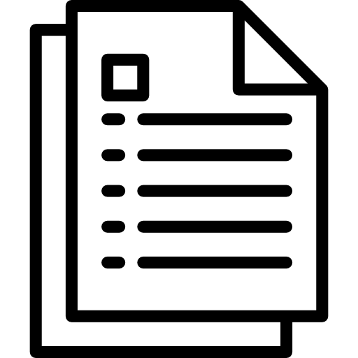 Кошторисні норми України «Настанова з визначення вартості будівництва»