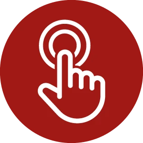 Протоколи уповноваженої особи: спрощені закупівлі 2021