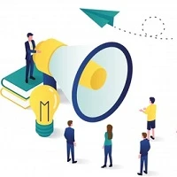 Українська в професійній діяльності закупівельників