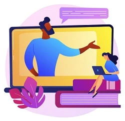 КМУ врегулював строки подання фінзвітності під час воєнного стану