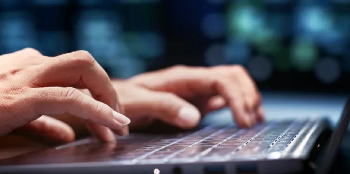 Prozorro та Є-Data: як відкриті дані зробили держбюджет прозорим