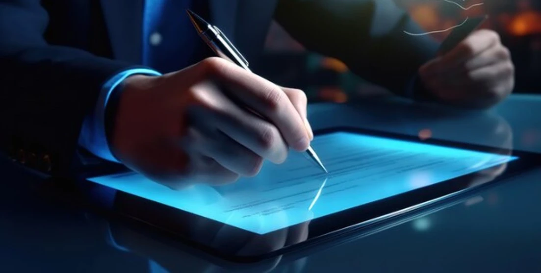 Мінцифра оновила сервіс валідації КЕП на id.gov.ua за стандартами ЄС: перехід до 1 червня 2026 року