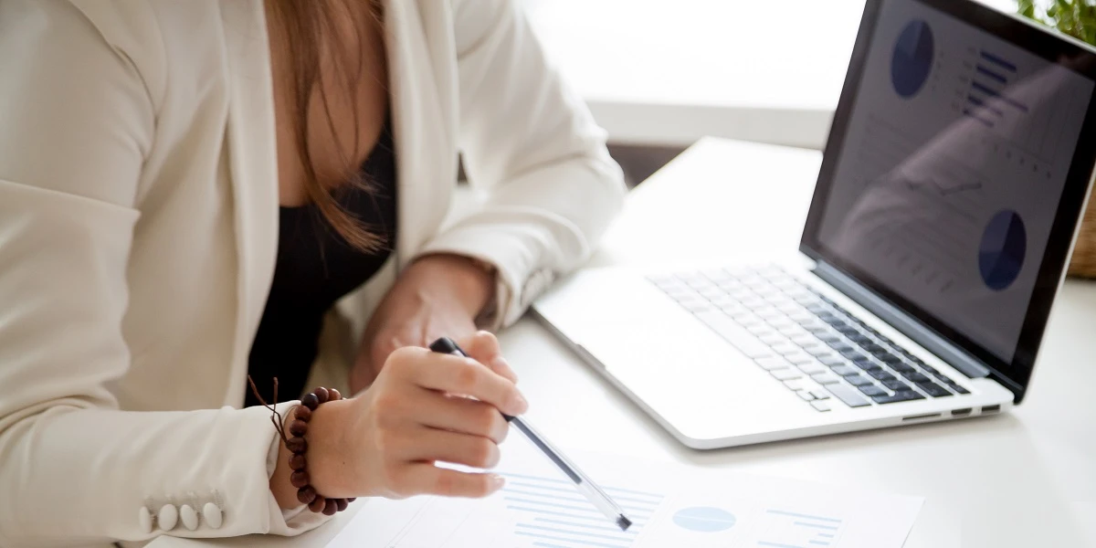 Дайджест закупівельних новин за тиждень