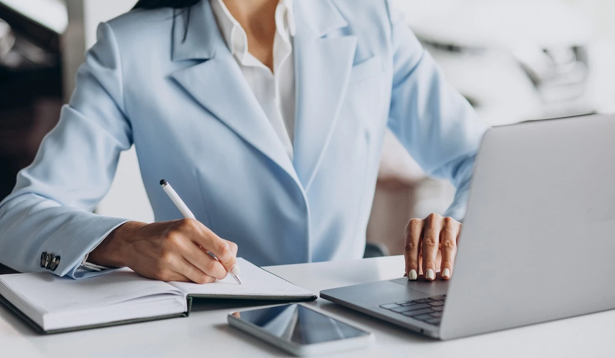 Зведений перелік природних монополій за вересень 2025 року