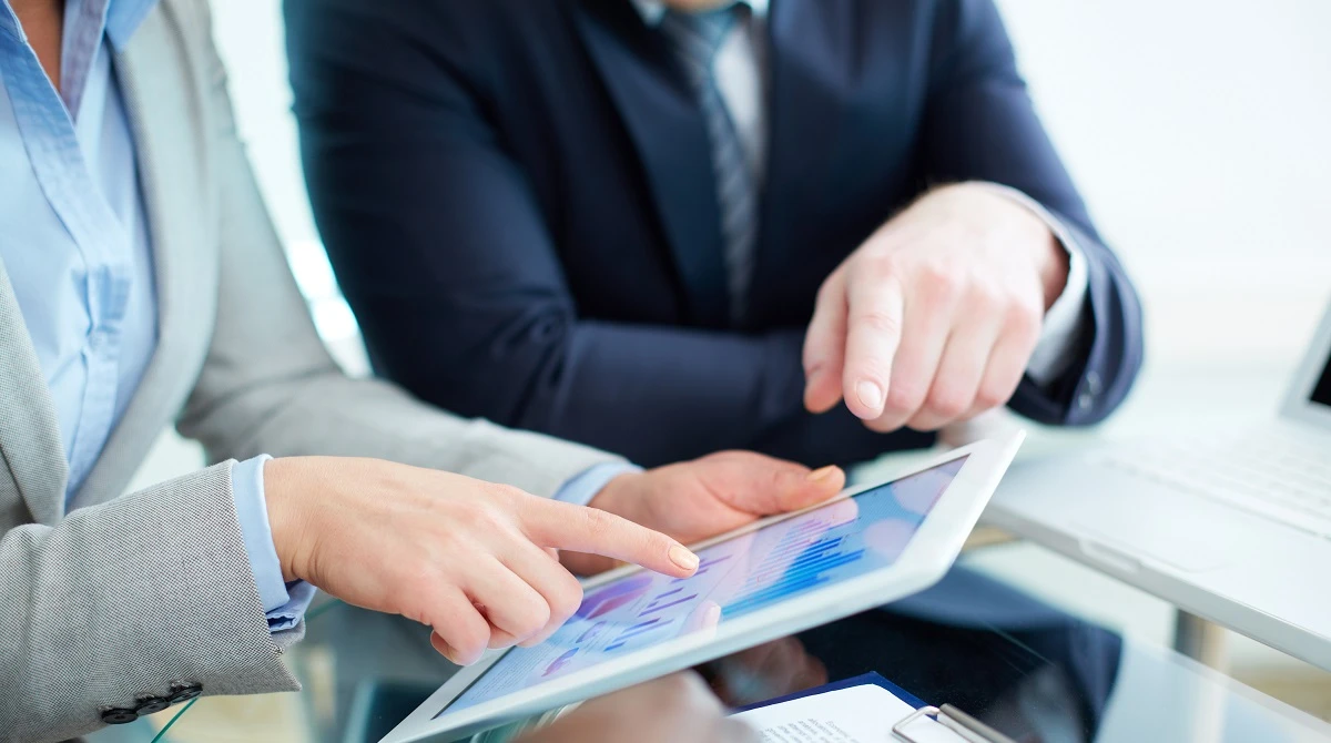 Спотворення результатів торгів