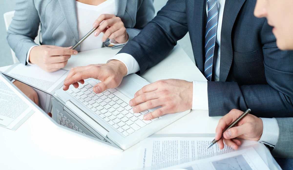 «Зроблено в Україні»: Уряд посилив вимоги до підтвердження локалізації товарів у публічних закупівлях