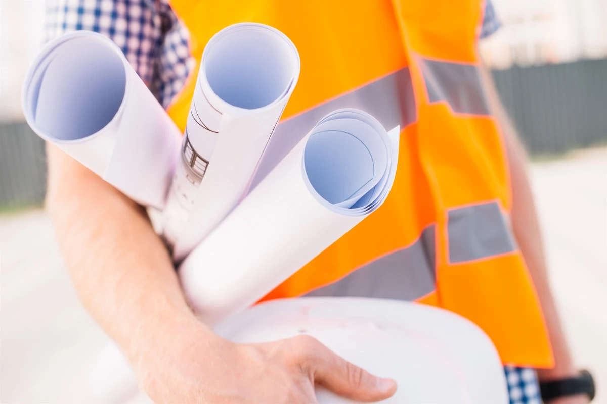 До ЄДЕССБ додали чек-лист із перевірки доступності об’єктів для маломобільних груп населення