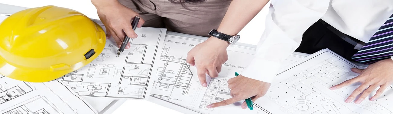 Військова інфраструктура: які будівельні роботи КМУ дозволив виконувати без дозвільних документів