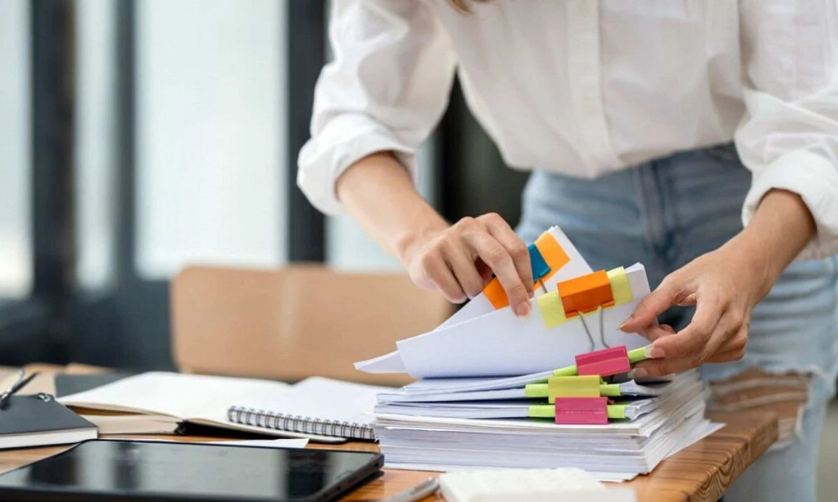 ❗️ Лист Мінекономіки: нові правила за постановами КМУ № 44, № 46 і № 33