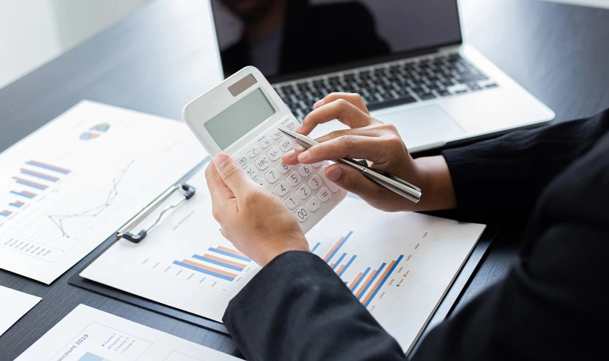 НАЗК: які декларації проходять повну перевірку і кого це стосується