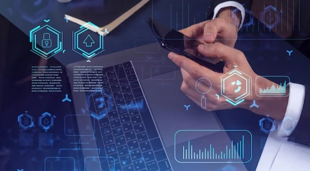 РНБО запровадила новий пакет персональних санкцій: указ Президента № 870/2025