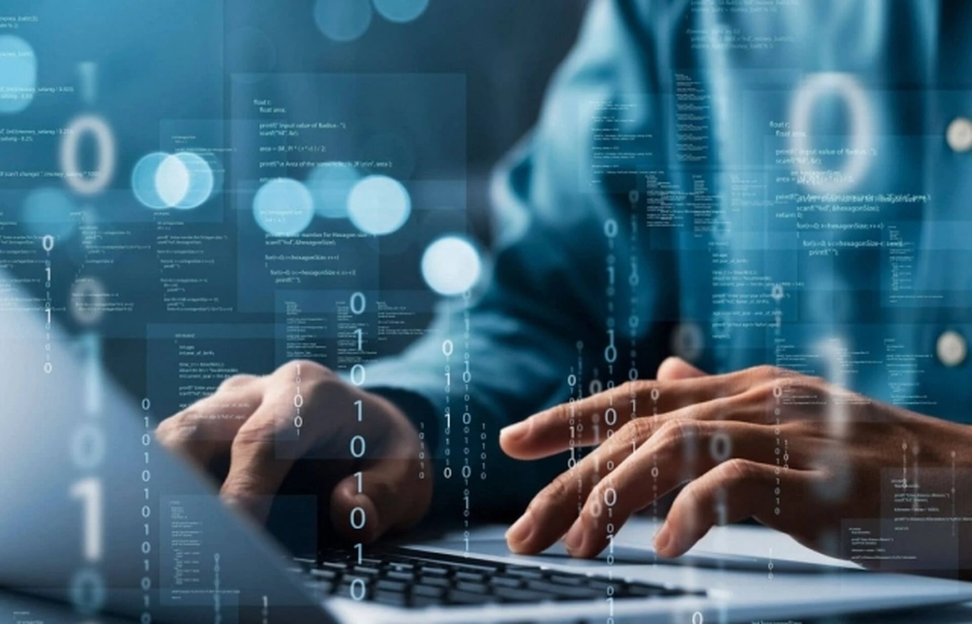 Дайджест закупівельних новин з 1 по 5 грудня