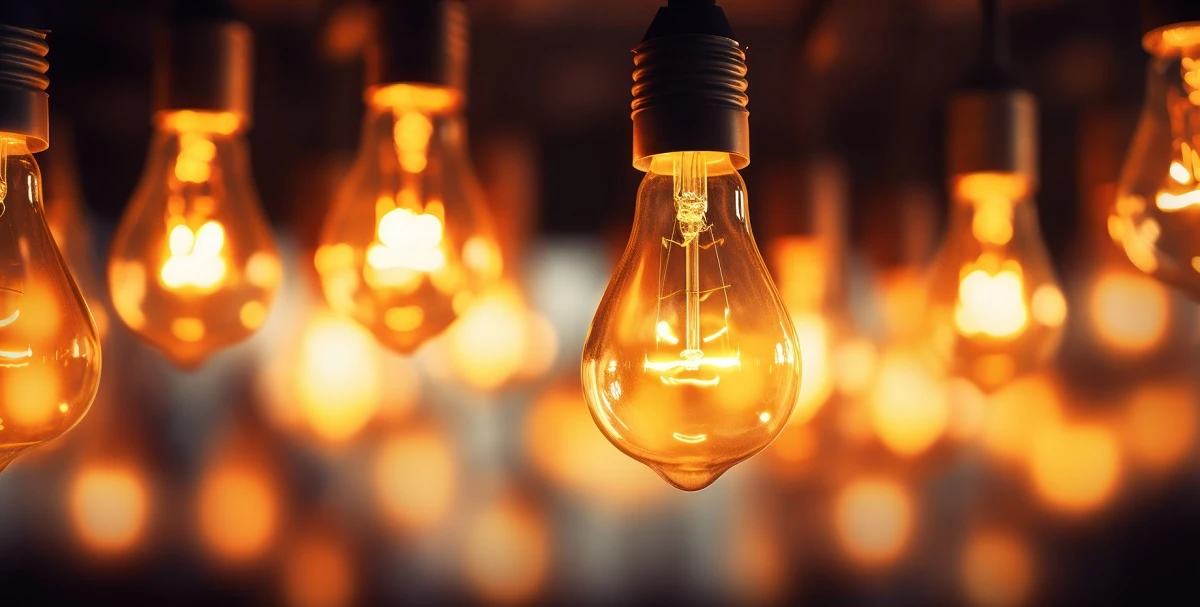 НКРЕКП готує зміни до Правил роздрібного ринку електроенергії, що забезпечать підвищення платіжної дисципліни