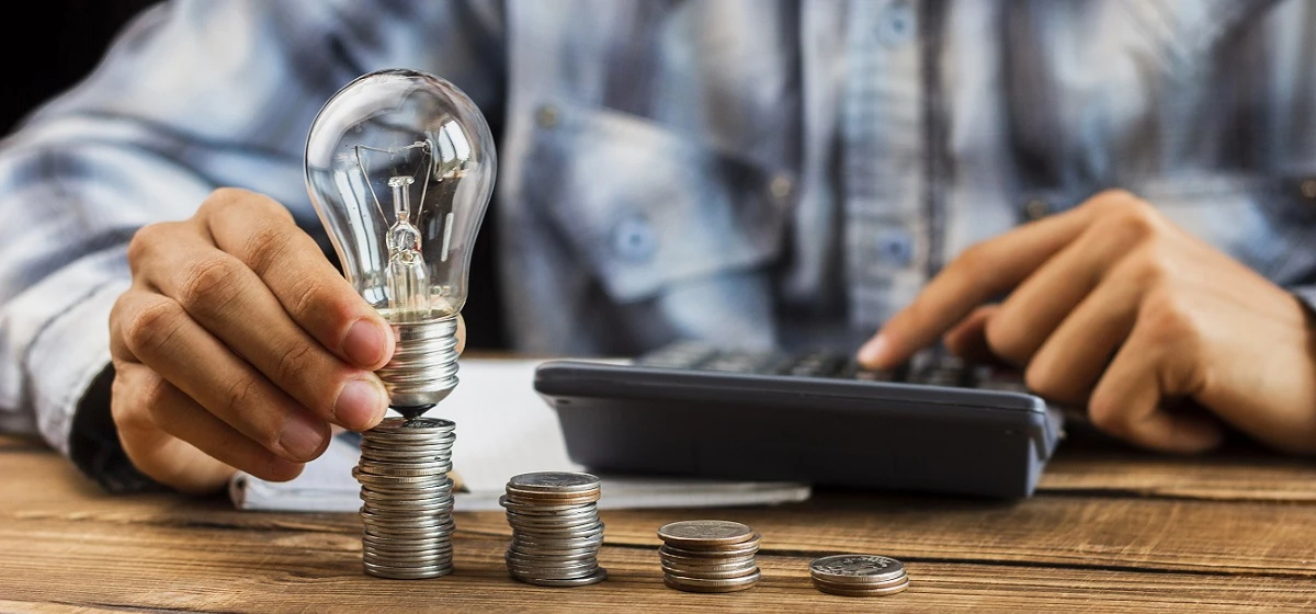 Казначейство змінило порядок фінансування: пріоритет — об’єкти енергетичної інфраструктури