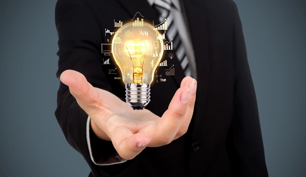 НКРЕКП збирає інформацію про проблеми з приєднанням генерації до мереж: як діяти учасникам ринку