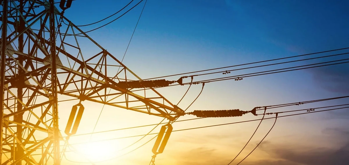 Як зміняться Правила ринку допоміжних послуг: Укренерго приймає пропозиції