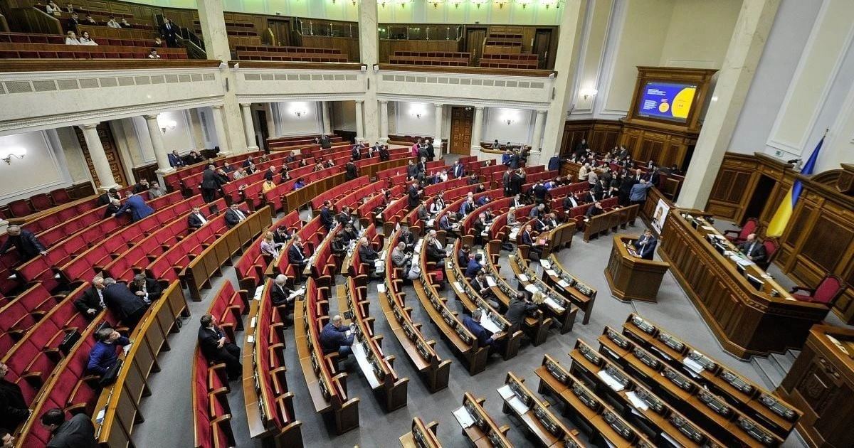 Публічні закупівлі за новим Законом: ДСЗ, Prozorro Market і нецінові критерії для замовників