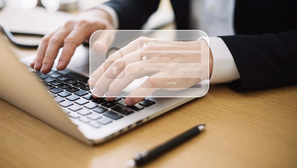 Роз’яснення НАЗК щодо втрати чи зміни КЕП перед деклараційною кампанією