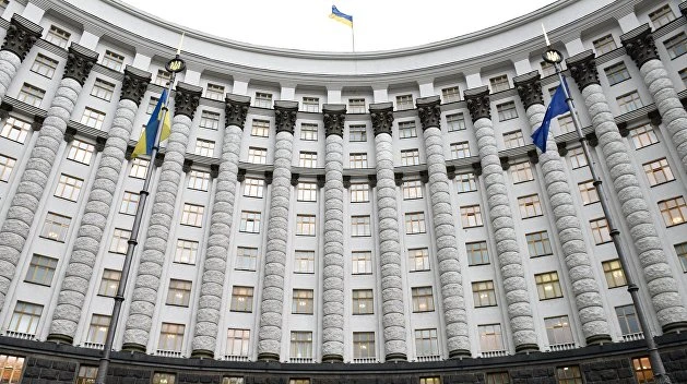 30 громад отримають понад 2 млрд грн на облаштування укриттів у закладах освіти