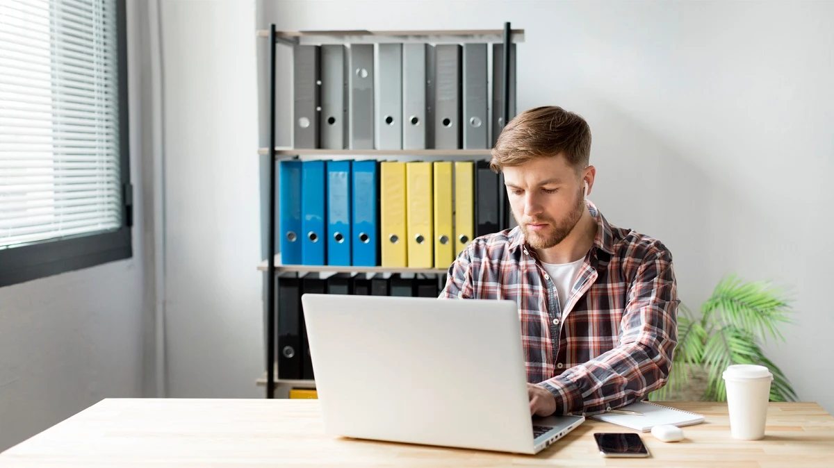 ЦЗО Інфраструктурні проекти: перша закупівля технагляду для пункту пропуску Бронниця — Унгурь