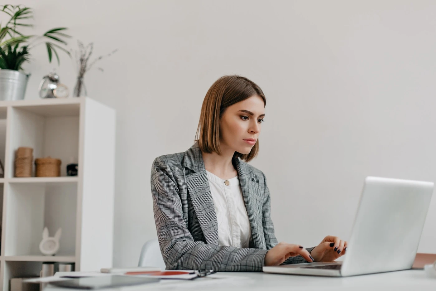 Мінрозвитку: 99% громад уже можуть працювати у Містобудівному кадастрі