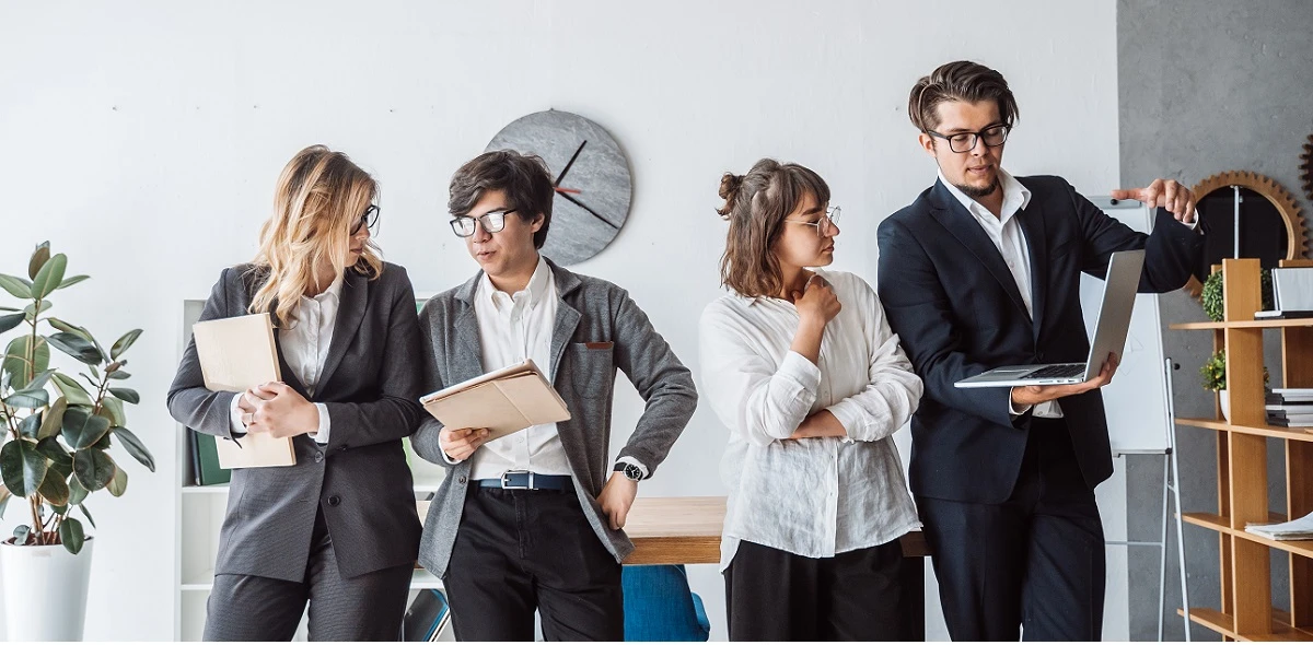 Коли родичі на публічній службі — це порушення антикорупційного законодавства