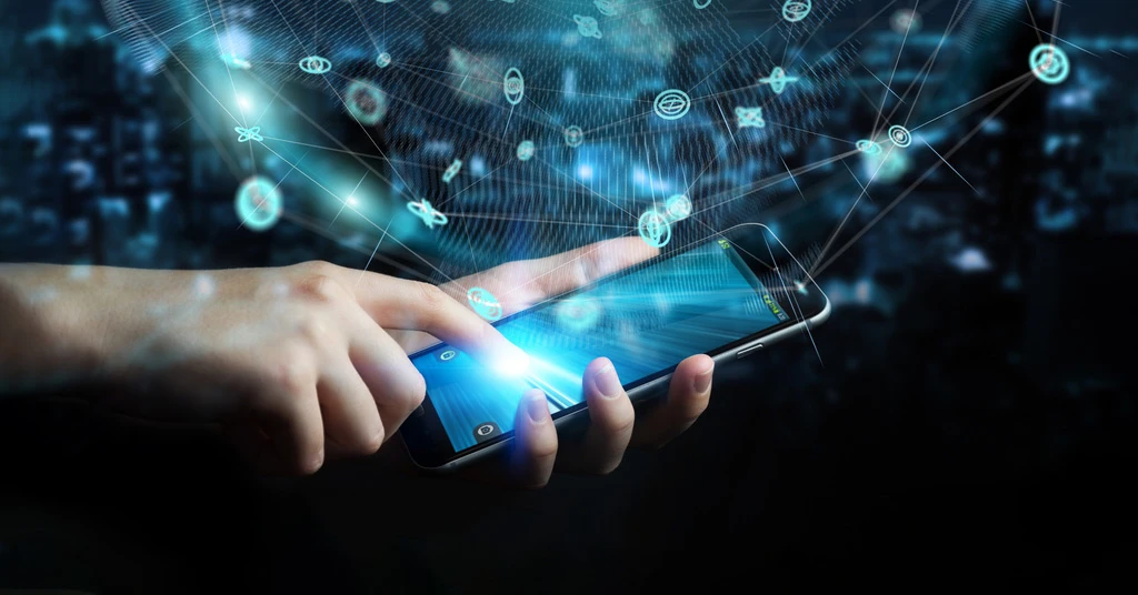 Резервне живлення мобільного зв’язку: хто його забезпечить і за чий кошт