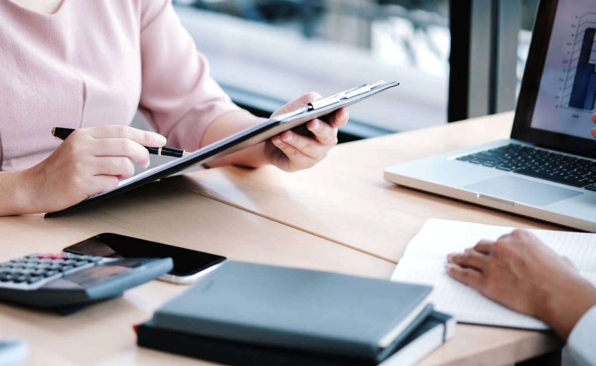 Мінекономіки оновило правила публічних закупівель: що змінилося для замовників