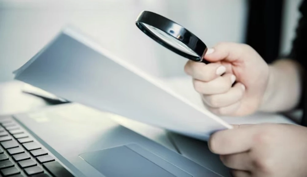 Ukraine Facility: аудитори ЄС і ДАСУ виявили порушення у використанні європейських коштів під час закупівель